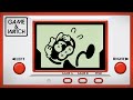 El accidente que salv a nintendo