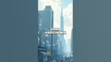 What If Humans Could Communicate Telepathically?