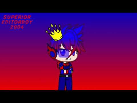 A talk about Elias D (REUPLOAD) - A talk about Elias D (REUPLOAD)
