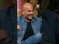 Vishal Dadalni Ke Liye Himesh Dhundh Rahe Hain Koi Ladki The Kapil Sharma Show TKSS Shorts 