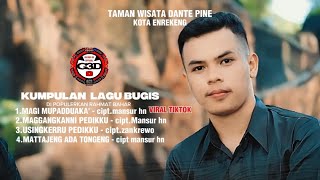 Download Lagu KUMPULAN LAGU BUGIS | RAHMAT BAHAR MP3 Download Lagu KUMPULAN LAGU BUGIS | RAHMAT BAHAR MP3