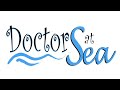 Capture de la vidéo Doctor At Sea (1955) - Trailer