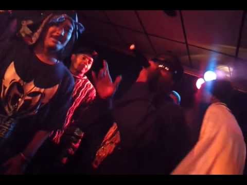 Brotha Lynch Hung, Season of da Siccness full album zip