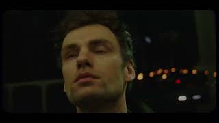 Middletown Dreams - It's A New World For Me