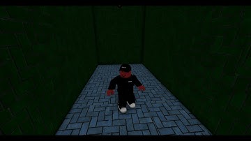 PIGGY BUILD MODE SEASON 6 MR P LAB EVENT POST CREDITS OUTRO SCENE