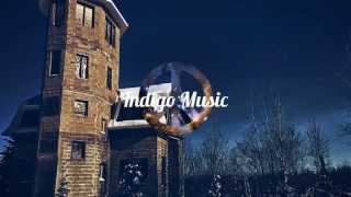 Novo Amor - Holland