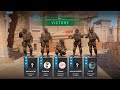 🔫 CS2 – 12 Kills on Anubis | TalhaTahirz149 Victory Gameplay! 💥