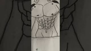 #switcholed #ocartist