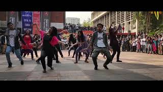 Flash Mob | BUET CSE Fest 2019