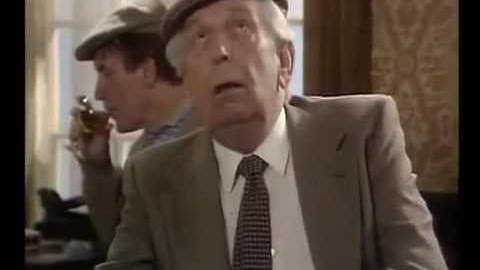 In Sickness and in Health S03E04
