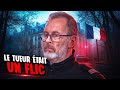 FLIC Et TUEUR EN SERIE Ses MEURTRES Ont HORRIFÉ La FRANCE Le Grêlé Francois Verove HVF mp3