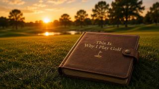 This Is Why I Play Golf | ⛳💚 This Is Why I Play Golf | ⛳💚