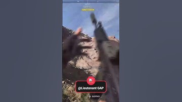 Sent @xChokeGaming back to the lobby! #warzone #foryou #shorts #memes #cod #fail #gamer #video