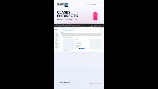Por qué el 99% de los emails de GHL van a SPAM (y la solución correcta) #shorts
