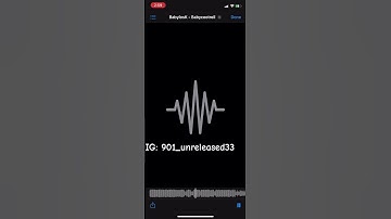 Babyceo Trell “BabylosK” unreleased snippet#music #rapunreleased #musicleaks #unreleasedrapsongs