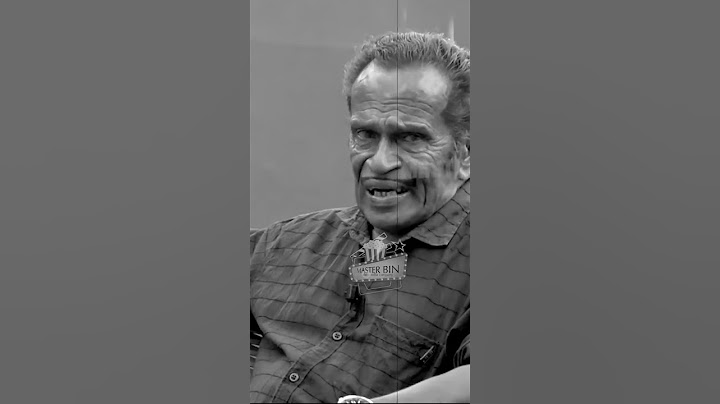 പ്രേം നസീർ ചെയ്തത് പോലെയുള്ള നല്ല കാര്യങ്ങളൊന്നും വേറെ ഒരു സിനിമാക്കാരനും ചെയ്തിട്ടില്ല