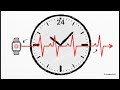 Presión Arterial Apple Watch