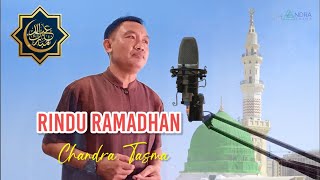 Rindu Ramadhan 2024 - Cipt.Ahmad Soerya Moeslim