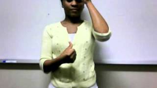 Capture 20110221 15