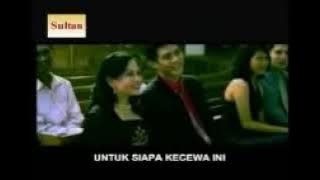 SULTAN - Menanti Untuk Berpisah