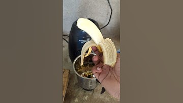 DAY 2 💪✅ 75 HARD CHALLENGE #shorts #75hardchallenge #fitness #bodytransformation #minivlog