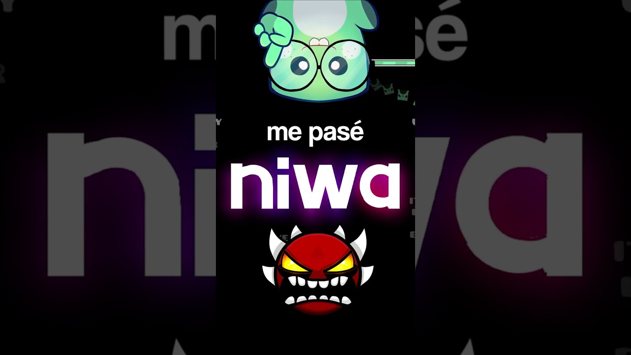 ¿Me pasé un Extreme en 200 INTENTOS?