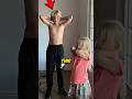 13 Year Old S Transformation Ericthgt 