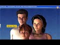 Principles of Inheritance and Variation-2 Animation | CBSE Class 12 Biology Animated 3D Video | Neet