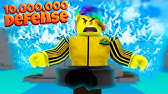 Night Terror And Fire God Bubble Gum Simulator Roblox Youtube - bec the fire god roblox