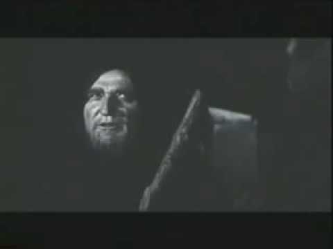 დიდოსტატის მარჯვენა farsmanis sibrdzne