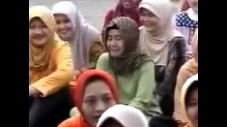 KH. ANWAR ZAHID coplok pak?!