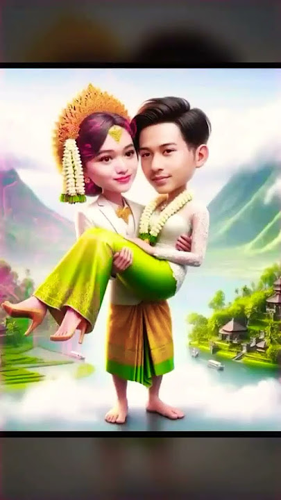 Jedag jedug snack video 40,#snackvideo#template #shortsvideo #shorts