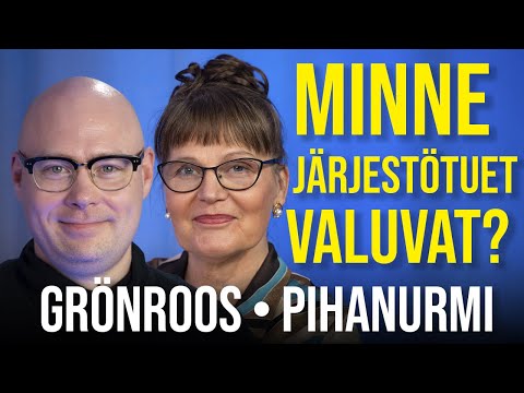 Valtti Casino: Kuinka jackpot-pelit toimivat ja voittoihin pelattavaa web-kasinoa opas