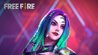 Quotes Gamer Terbaru || Story Wa Keren Kekinian || Sindiran Halus Tentang Cinta