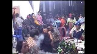 TAYUB SURABAYA BIANTO 5