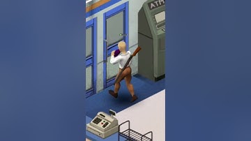 DE UPDATE IS GEK EN DAT KOMT NIET DOOR RAGDOLLS! #projectzomboid #build42 #gaming #gamingtips