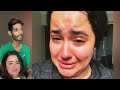 بنت الرئيس مبارك تتهم الفنانه وفاء عامر بتجارة الاعضاء فضحت ناس كتير ام مكه ام سجده ا بنت الرئيس مبارك تتهم الفنانه وفاء عامر بتجارة الاعضاء فضحت ناس كتير ام مكه ام سجده ا