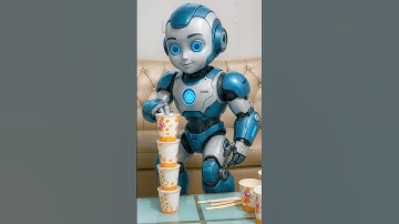 DIY CUPS STACKING tower 🤩🗼 | Indoor games | Lift the cup Activity for kids | #viral #viralvideo