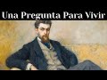La elección que según William James define si meramente existes o vives