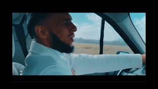 Tony Arenas - Borracho Vídeo Oficial