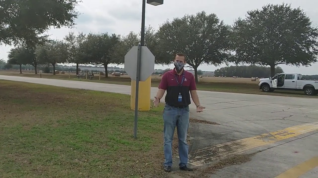 FREE MEN DO WHAT WE WANT!!