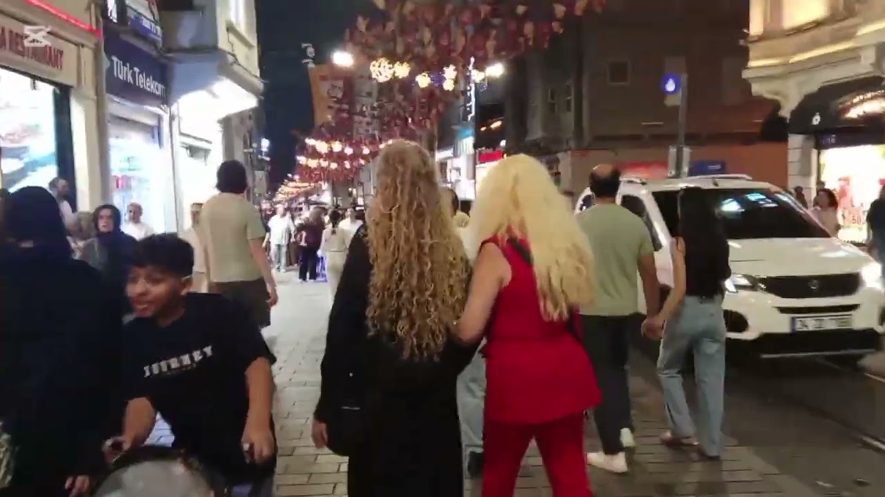 العودة لبناتي بعد الاشتياق🇹🇳🇹🇷🥳🛩️ رغم التعب الي ريت🫤و شعفا أو توبا كان مزلت نمشي فيها🛩️✈️🛫