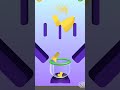 Fruit slice game part 231 #shorts #short #shortvideo #shortsvideo #gaming #games #gameplay #game