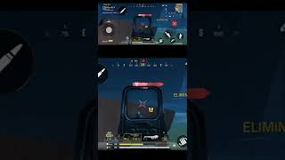Call Of Duty Mobile Gameplay
