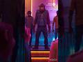 Welcome To Gorilla City #funny #monkey #viral #shorts #memes #trending #club