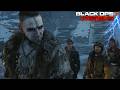 TOTENREICH CINEMATICA FINAL ESPAÑOL LATINO "DERROTAMOS AL GIGANTE" | BO7 ZOMBIES Mp3 Song