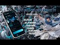 SHARE APK BUG SUPERNOVA V1 FREE || SHARE APK BUG AUTO C1 || APK BUG WA GANAS 🔥