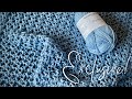 Вяжу легкую майку: эксклюзивная сеточка!!!🦋🦋🦋 Мастер-класс / Beautiful crochet: easy lace!