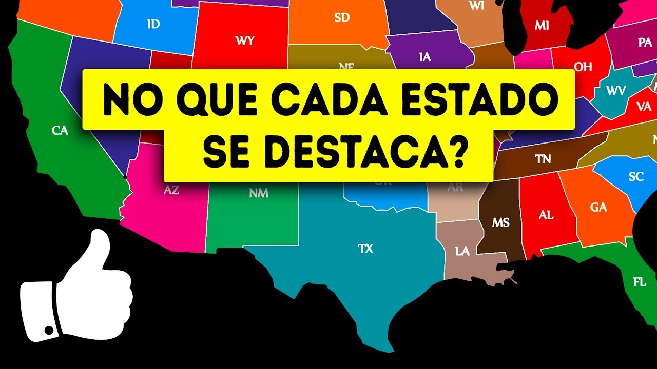 Si los Estados de México Fueran Personas | SKETCH | QueParió! ft. Xuxo Dom