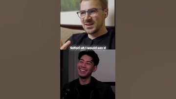 Web Browsers  Navigating the digital world with ease